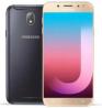 Samsung Galaxy J7 Pro - Full Specifications and Price in Bangladesh