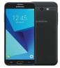 Samsung Galaxy J7 V - Full Specifications and Price in Bangladesh