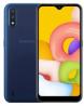 Samsung Galaxy M01 - Full Specifications and Price in Bangladesh
