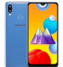 Samsung Galaxy M01s - Price, Specifications in Bangladesh