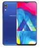 Samsung Galaxy M10 - Full Specifications and Price in Bangladesh
