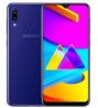 Samsung Galaxy M10s - Full Specifications and Price in Bangladesh