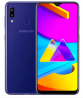 Samsung Galaxy M10s - Price, Specifications in Bangladesh