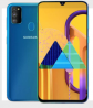 Samsung Galaxy M31 - Full Specifications, Price in Bangladesh