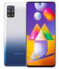 Samsung Galaxy M31s - Full Specifications and Price in Bangladesh