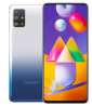 Samsung Galaxy M31s - Price, Specifications in Bangladesh