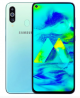 Samsung Galaxy M50 - Price, Specifications in Bangladesh