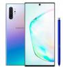 Samsung Galaxy Note10+ - Full Specifications and Price in Bangladesh