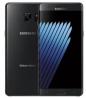 Samsung Galaxy Note7 (USA) - Full Specifications and Price in Bangladesh