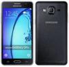 Samsung Galaxy On5 Pro - Full Specifications and Price in Bangladesh