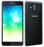 Samsung Galaxy On7 Pro - Full Specifications and Price in Bangladesh