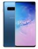 Samsung Galaxy S10+ - Full Specifications and Price in Bangladesh