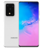 Samsung Galaxy S11+ - Price, Specifications in Bangladesh