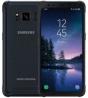 Samsung Galaxy S8 Active - Full Specifications and Price in Bangladesh