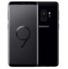 Samsung Galaxy S9 - Full Specifications and Price in Bangladesh
