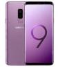 Samsung Galaxy S9+ - Full Specifications and Price in Bangladesh