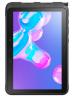 Samsung Galaxy Tab Active Pro - Price, Specifications in Bangladesh