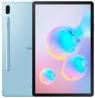 Samsung Galaxy Tab S6 - Full Specifications and Price in Bangladesh
