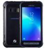 Samsung Galaxy Xcover FieldPro - Full Specifications and Price in Bangladesh