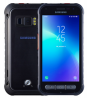 Samsung Galaxy Xcover FieldPro - Price, Specifications in Bangladesh