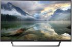 Samsung M5000 40 Inch Spectacular Slim Design LED TV