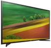Samsung RU7100 UHD 4K 43 Inch Smart LED TV