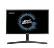 Samsung S25HG50 25-Inch 1ms 144Hz Freesync Gaming Monitor