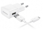 Samsung Travel Charger (10W+5Pin DLC)