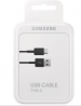 Samsung Type C Cable 2 Pack 91.5M USB2.0