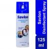 Savlon Disinfectant Spray 125ml (125ml)
