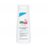 Sebamed Anti-Dandruff Shampoo – For Oily Dandruff (200ml)