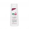 Sebamed Anti-Hair loss Shampoo (200ml)