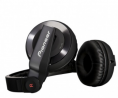 Sennheiser HD200 Pro Studio Monitoring Headphone