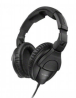 Sennheiser HD280 Pro Studio Monitoring Headphone
