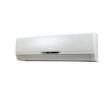 SHARP AIR CONDITIONER AH-A18NCV (CODE - 530141) BY MK ELECTRONICS