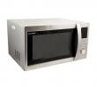 SHARP MICROWAVE OVEN R20CT(S)=20LTR