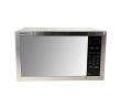 SHARP MICROWAVE OVEN R241R(S)