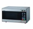 SHARP MICROWAVE OVEN R249T(W)