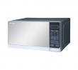 SHARP MICROWAVE OVEN R77AT R(ST)