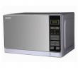SHARP MICROWAVE OVEN R-299T