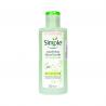 Simple Kind To Skin Soothing Facial Toner (200ml)