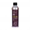 Skin Cafe 100% Natural Organic Coconut Oil (250ml)