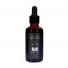 Skin Cafe 100% Pure & Natural Argan Oil