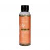 Skin Cafe Beauty Grade 100% Pure Sweet Almond Oil