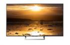 Sony 43” 4K KDL-43X7000E Smart Television