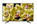 Sony 4K LED 55X8000G (Android) Television