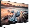 Sony Bravia W650D 48 Inch Full HD Smart LED Television