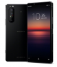 Sony Xperia 1 II - Full Specifications, Price in Bangladesh