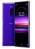 Sony Xperia 1 - Price, Specifications in Bangladesh