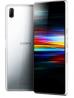 Sony Xperia L3 - Price, Specifications in Bangladesh